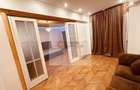 2 camere Cismigiu - Conservator | Balcon I 50 mp I Centrala proprie - 1