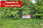 Teren intravilan construibil imediat | 1500mp | Front 30m | Iclozel - 1