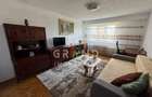 Apartament 3 camere I etaj 3 I Mănăștur - 2