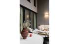 REA1021965 Duplex 3 camere Win Herastrau cu 2 locuri de parcare - 8