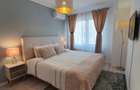 65mp Bloc nou, Terasa mare, stil Scandinav, Complet utilat/mobilat - 2