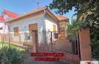Casa de vanzare in Ocna Mures - 1