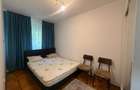 Inchiriere apartament 3 camere, Podu Ros - BD. Tutora - 6