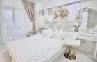 Apartament 3 camere, 74,40 mp, zona Tatarasi - 3