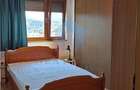 Apartament 2 camere, Calea Dorobantilor - 3