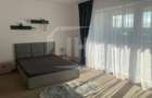 Apartament 2 camere I decomandat I parcare I Marasti