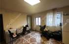 Casa individuala si teren de 863 mp in Cristian zona Primarie - 10