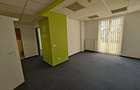 Universitate - Hotel Novotel birouri intre 34 mp - 980 mp - 15