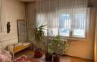 Vila de inchiriat in zona Bucurestii Noi - langa Parc Bazilescu - 11