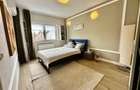 Vila  4 camere, renovata 2025, 2 parcari/ Cartier Class/ Rond OMV - 14