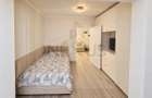 Apartament 3 camere | Biruinței | Parcare proprie | Mobilat complet