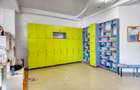 Foisorul de Foc - Vila cu 10 camere, 414 mp / Curte de 110 mp - 8