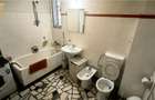 3 camere l Central l 110 MP - 6