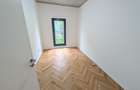 Casa Parter 4 camere 103mp | 0 comision | Balotesti Privighetorilor | 460mp tere - 25