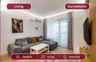 Cortina North || 3 camere || Nou || Finisaje de lux || Comision 0% - 3