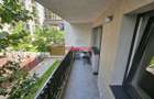 Hils Pallady metrou 2 min - Lux - Centrală Proprie - Comision 0% - 11