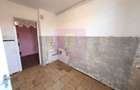 Drumul Taberei - Valea Ialomiței,  Apartament 3 camere în Bloc P+4 - 6