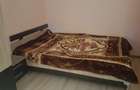 Apartament cochet cu 2 camere de închiriat – Hipodrom, Sibiu - 7