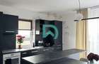 Apartament  2 camere, Avantgarden, Brasov. - 1