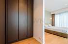 REA1026494 Apartament 3 camere exclusivist in One Mircea Eliade I View superb - 16