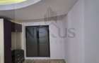 Apartament 2 camere | Soseaua Giurgiului | 46mp | Centrala proprie - 3