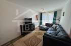 Apartament cu 2 camere, 64mp, Zona Acta Residence - 2