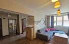 Apartament deosebit cu doua locuri de parcare in Andrei Muresanu - 4