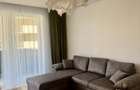 Apartament nou | 2 camere | Urban Plaza | Mobilat și utilat complet - 1