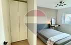 Apartament cu 2 camere de inchiriatn Bloc Nou parcare inclusa 420 Euro - 2