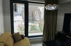 Apartament 2 camere complex Onix / Two room flat in Onix residence - 6