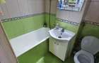 ROANDY-Apartament renovat,mobilat si utilat-Malu Rosu - 6