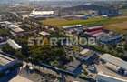 Teren industrial Brasov zona Triaj - 13