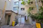 Proprietar vand apartament 4 camere pe Bdul Lacul Tei langa Parcul Circului - 9