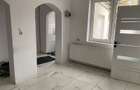 Pache Protopopescu Închiriez casa nemobilata 60 mp ,curte  80 mp zona centrală - 5