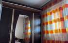 Proprietar inchiriez apartament 2 camere Constantin Brancoveanu si loc PARCARE - 6