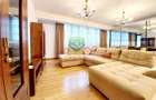 Apartament cu 3 camere Kiseleff