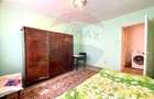 Apartament cu 2 camere de vânzare în zona ICIL Constanta - 12