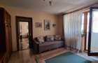 Apartament 2 camere centru etaj 3 Pret 75000 Euro ocupabil - 1