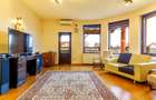 Casă de vânzare – Someșeni, Cluj-Napoca | 497 mp teren | 242 mp utili - 3