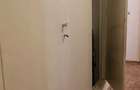 Apartament 3 Camere,Titan,Metrou,Parc IOR,parter/4,balcon bloc solid! - 6
