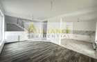 Vila individula | P+1E+Pod | 4 camere |Teren 468mp - 6