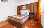 Apartament 2 Camere Decomandat – CENTRU – Etaj 3 – Locație Excelentă - 2