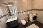 Apartament NOU spatios cu 3 camere, Pipera | Loc parcare subteran - 10