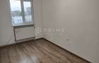 Apartament cu 3 camere, Etaj 3 – Cartier Mureșeni - 2