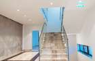 Spatiu Comercial 535 mp. utili, Lift, Autorizat ISU, str. Stefan cel Mare 32B  - 4