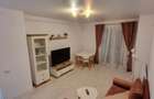 Apartament 2 Camere | Semidecomandat | Central Address Residence - 1