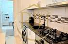 Apartament 1 camera, 30mp Utili + balcon 6 mp, Giroc, Zona Centrala,0% Comision - 14