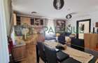 Casă modernă cu două apartamente, complet utilată, Cisnădioara – Sibiu - 3