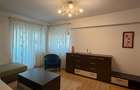 2 Camere, Brancoveanu, vis a vis de statia de metrou, Parcare - 2