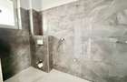 Duplex spatios 95 mp utili, 4 camere – Mosnita - Penny - 12